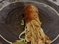 -枫伝料理居酒屋