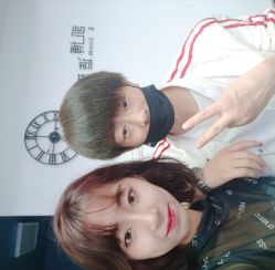-凯博K-boom Hair Salon