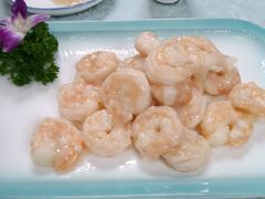 -六和聚传统烤鸭.天津菜(和平店)