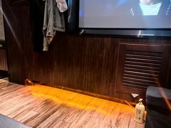 -美悦影院足道·自助美食·轻奢SPA(闽东广场店)