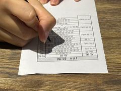 -遇见杜尚西餐厅(万达金街店)
