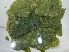 -宁海食府·涌宴(真和店)
