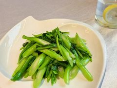 -满堂·烤鸭店·北京菜(鼓楼店)