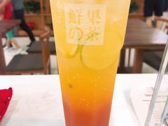 -鲜果时光(大窦路店)