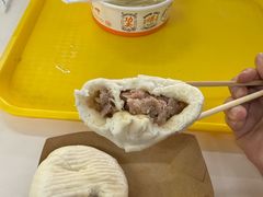 -津品味小吃(大学湾店)