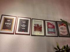 -Dragonfly悠庭·按摩Spa(静安嘉里中心店)