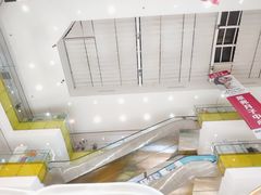 -北京华联购物中心(天通苑店)