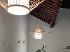 大堂-偶屋里钵少爷(时代广场店)