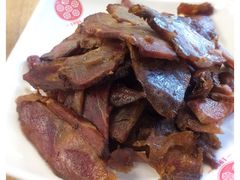 -老班长手工灌汤包老店(东山店)