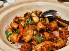 啫竹肠-小炳胜(卓悦中心店)