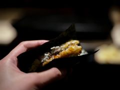 -鮨心和(外滩店)