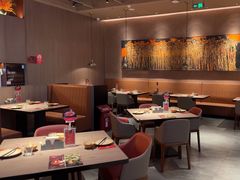 -青年公社烤鸭(姚家园万象汇店)