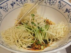 -将军府·鸡毛店(武侯祠店)