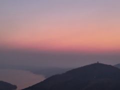 -棋盘山风景区