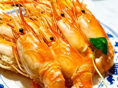 -淮扬府(安定门店)