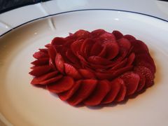 -水上明月·湖景餐厅