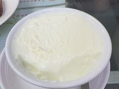 -义顺牛奶公司