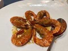 -千禧万福汉亭舫·船舫苏宴