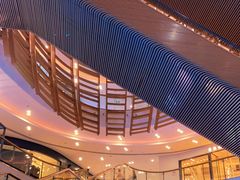-砂之船奥莱(南京江宁店)