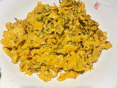 -老阿爸鲜鱼土菜(园区永旺店)
