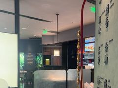 -渝月·川菜(海岸城店)
