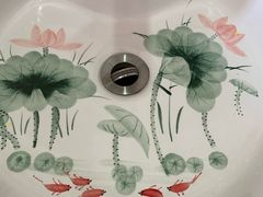 -观旗宾馆(北京天安门广场店)