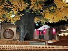 -好嫂子酱猪手•农家菜(学院南路店)