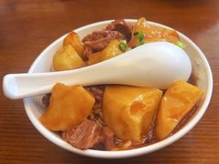 -馬仁義·好吃店(徐汇日月光店)