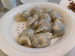-八珍饺子·烤鸭·家常菜
