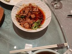 -丽华园(汉阳龙阳店)