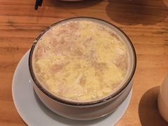 -莲花公园煎蟹·30年闽菜(火车站店)