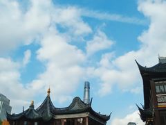 -豫园