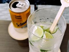 -澳门十六浦索菲特大酒店