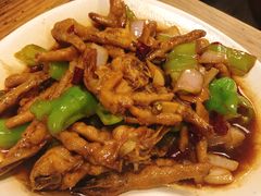 -朋友圈概念餐厅(象山万达广场店)