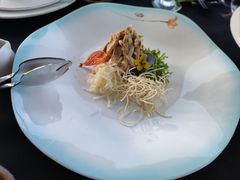 -RIVIERA 松鹤楼(外滩店)