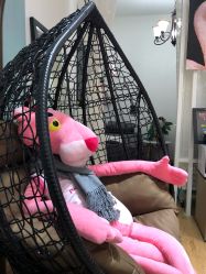 -甲舍美甲美睫艺术馆