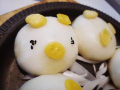 -眉州东坡(团结湖店)
