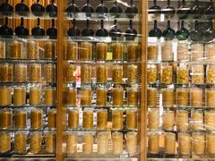 -君悦酒店·La Terrazza意合園·意式风味