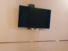 -康乃馨保健中心(第十一分店)