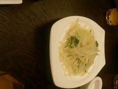 android_upload_pic-永安鱼庄·镇江菜(东吴路店)