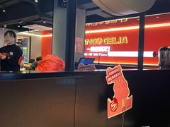 -胖哥俩肉蟹煲(杭州下沙学林街店)