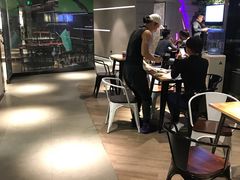 -威尔仕健身·游泳(KING88店)
