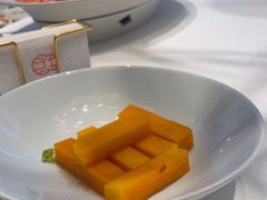 -松鹤楼·非遗·苏帮菜(融科店)