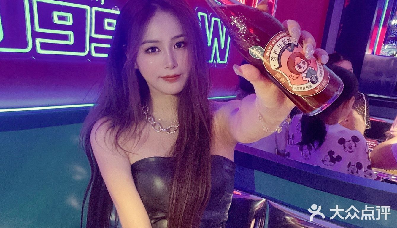余姚探店～韩国街头风拉满烤肉来啦