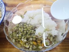-品·吉祥(沙溪古镇店)