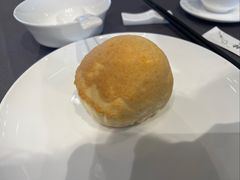 -韩上楼