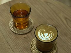 -Radar Coffee(思南路店)