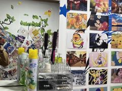 -大阪烧肉BAKA一代(十亩地店)