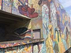 -四川美术学院美术馆