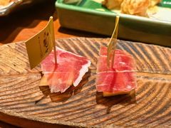 -月龍吟(朝龙汇店)